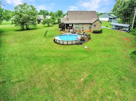 356 Odell Court Alvaton KY 42122
