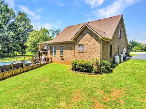 356 Odell Court Alvaton KY 42122