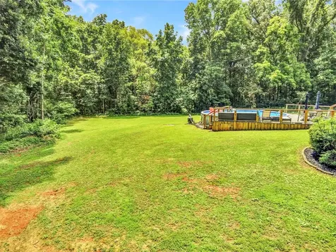 356 Odell Court Alvaton KY 42122