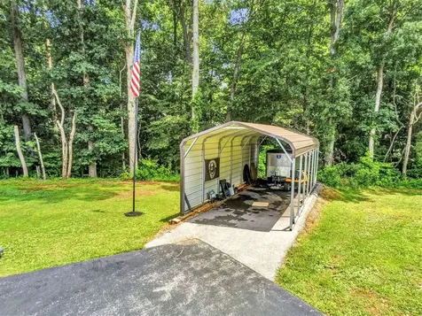 356 Odell Court Alvaton KY 42122