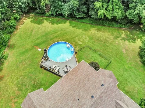 356 Odell Court Alvaton KY 42122