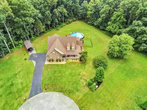 356 Odell Court Alvaton KY 42122