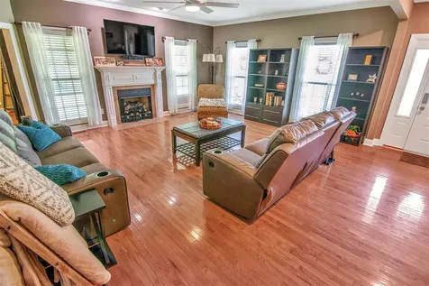 356 Odell Court Alvaton KY 42122