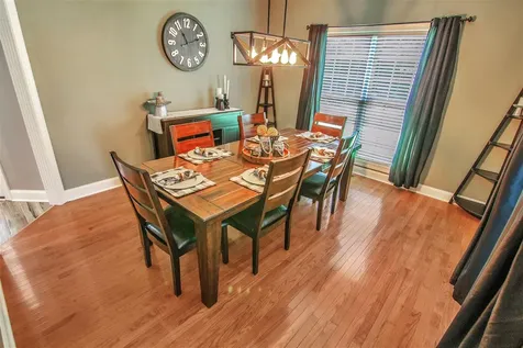 356 Odell Court Alvaton KY 42122