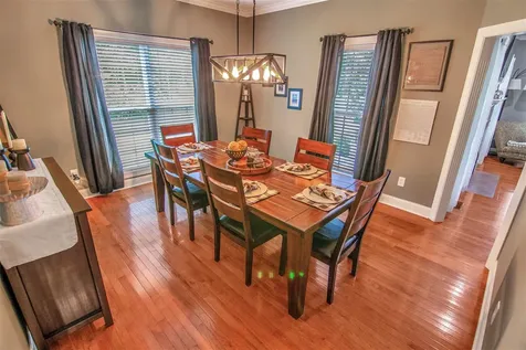 356 Odell Court Alvaton KY 42122