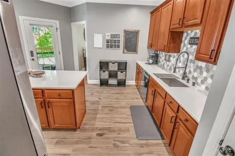 356 Odell Court Alvaton KY 42122