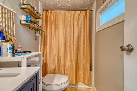 378 Shady Cliff Road Lewisburg KY 42256