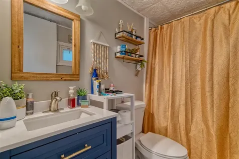 378 Shady Cliff Road Lewisburg KY 42256