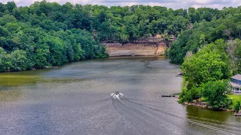 378 Shady Cliff Road Lewisburg KY 42256