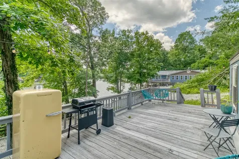 378 Shady Cliff Road Lewisburg KY 42256