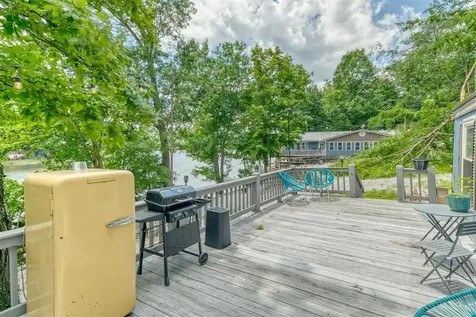 378 Shady Cliff Road Lewisburg KY 42256