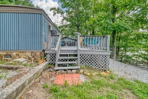 378 Shady Cliff Road Lewisburg KY 42256