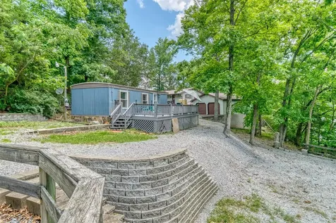 378 Shady Cliff Road Lewisburg KY 42256