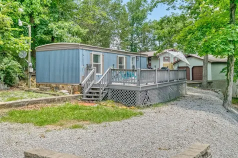 378 Shady Cliff Road Lewisburg KY 42256