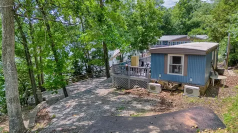 378 Shady Cliff Road Lewisburg KY 42256