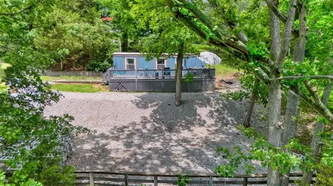 378 Shady Cliff Road Lewisburg KY 42256