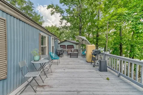 378 Shady Cliff Road Lewisburg KY 42256