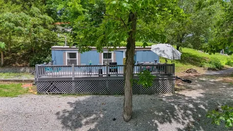 378 Shady Cliff Road Lewisburg KY 42256