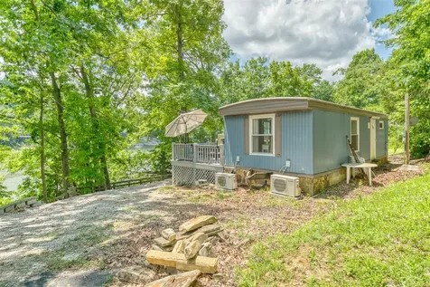 378 Shady Cliff Road Lewisburg KY 42256