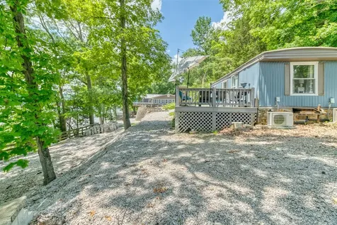 378 Shady Cliff Road Lewisburg KY 42256