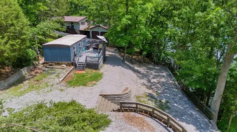 378 Shady Cliff Road Lewisburg KY 42256