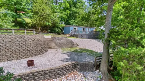 378 Shady Cliff Road Lewisburg KY 42256