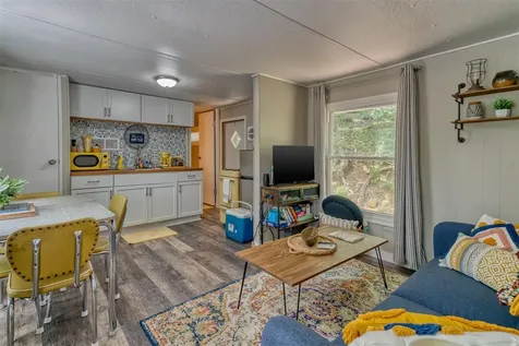 378 Shady Cliff Road Lewisburg KY 42256