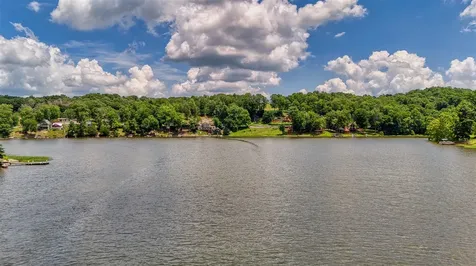 378 Shady Cliff Road Lewisburg KY 42256