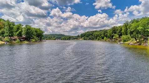 378 Shady Cliff Road Lewisburg KY 42256