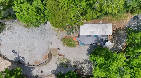378 Shady Cliff Road Lewisburg KY 42256