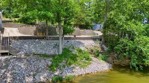 378 Shady Cliff Road Lewisburg KY 42256