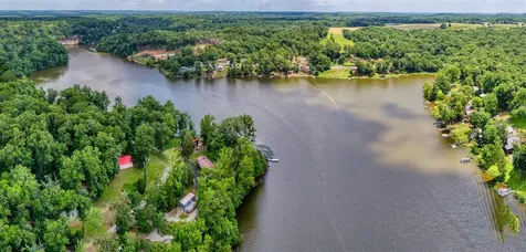 378 Shady Cliff Road Lewisburg KY 42256