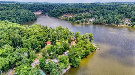 378 Shady Cliff Road Lewisburg KY 42256