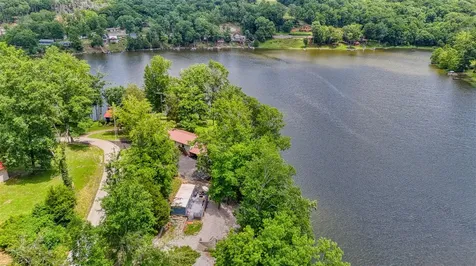 378 Shady Cliff Road Lewisburg KY 42256