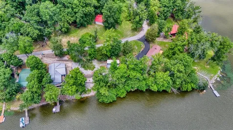 378 Shady Cliff Road Lewisburg KY 42256