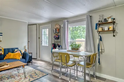 378 Shady Cliff Road Lewisburg KY 42256
