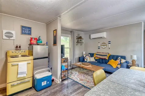 378 Shady Cliff Road Lewisburg KY 42256