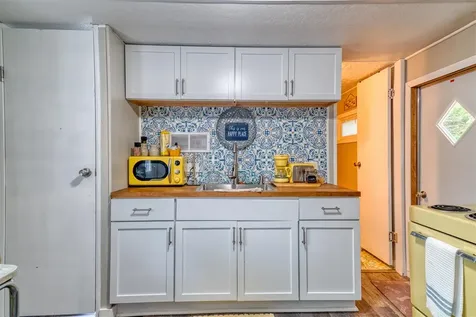 378 Shady Cliff Road Lewisburg KY 42256
