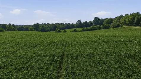 Lot 2 Grassland Road Brownsville KY 42210
