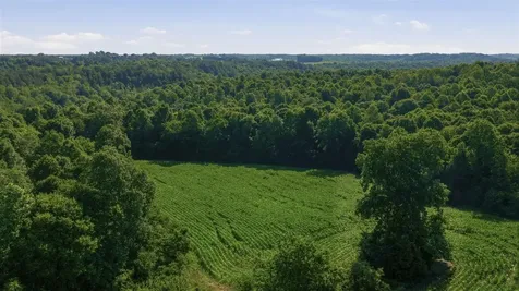 Lot 2 Grassland Road Brownsville KY 42210