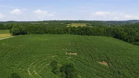 Lot 2 Grassland Road Brownsville KY 42210