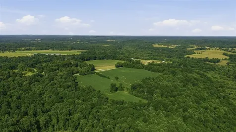 Lot 1 Grassland Road Brownsville KY 42210