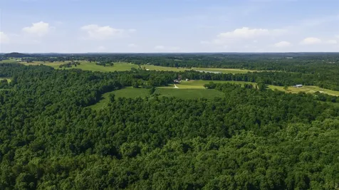 Lot 1 Grassland Road Brownsville KY 42210