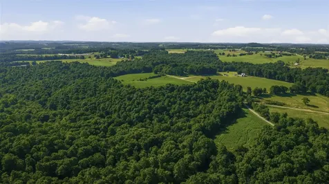 Lot 3 Grassland Road Brownsville KY 42210