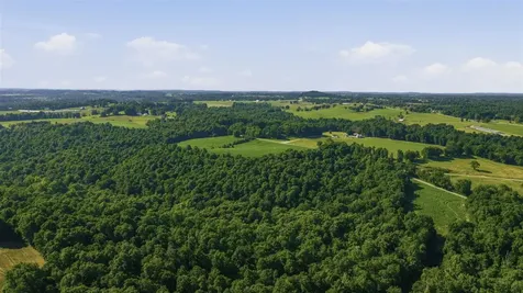 Lot 3 Grassland Road Brownsville KY 42210