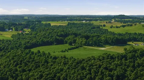 Lot 3 Grassland Road Brownsville KY 42210