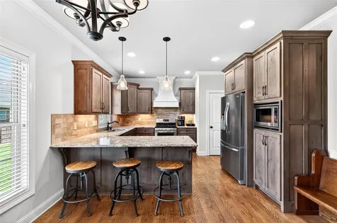 3349 Sunburst Court Bowling Green KY 42101