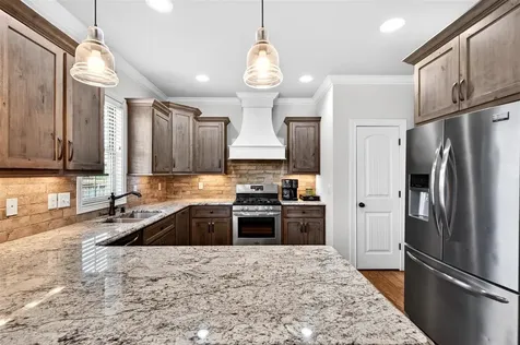 3349 Sunburst Court Bowling Green KY 42101