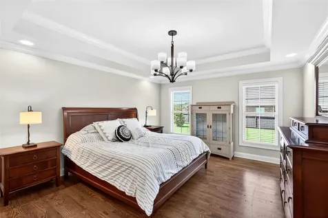 3349 Sunburst Court Bowling Green KY 42101