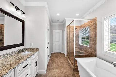 3349 Sunburst Court Bowling Green KY 42101